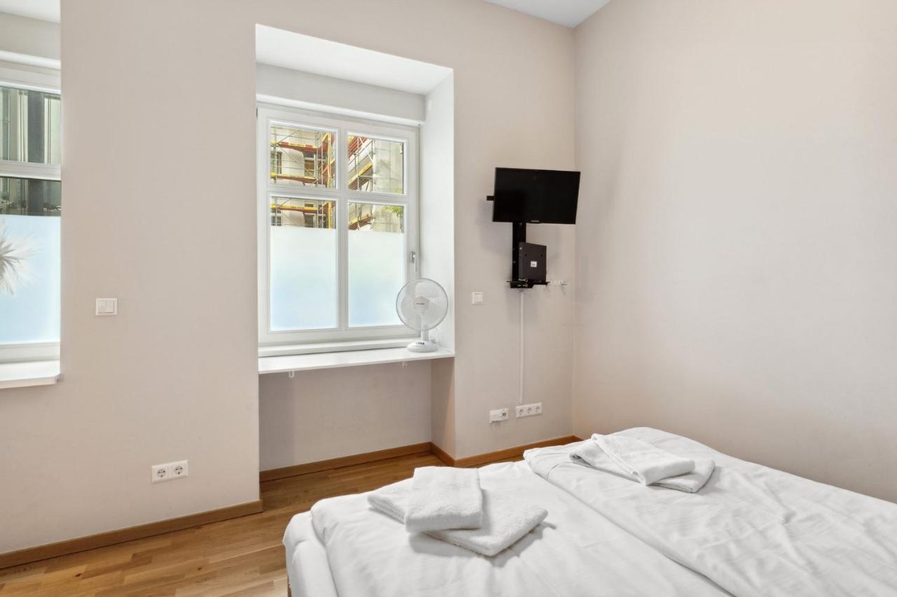Modern&new Designer Flat In Charlottenburg